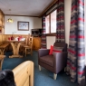 Val Thorens - Residencia Montana Soleil ****